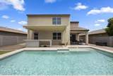 18759 Yucatan Drive - Photo 49