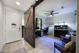 18759 Yucatan Drive - Photo 6
