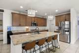 18759 Yucatan Drive - Photo 9