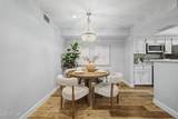 7950 Starlight Way - Photo 7