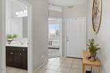 3193 302ND Avenue - Photo 10
