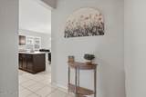 3193 302ND Avenue - Photo 11