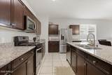 3193 302ND Avenue - Photo 12