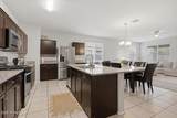 3193 302ND Avenue - Photo 14