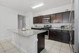3193 302ND Avenue - Photo 16