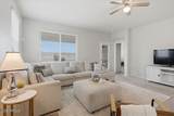 3193 302ND Avenue - Photo 4