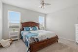 3193 302ND Avenue - Photo 5