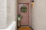 3193 302ND Avenue - Photo 9