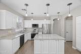 18859 Pelican Drive - Photo 2