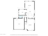 18859 Pelican Drive - Photo 48