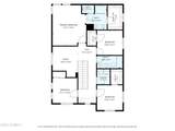 18859 Pelican Drive - Photo 49