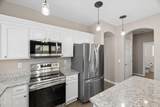 18859 Pelican Drive - Photo 5