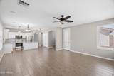 18859 Pelican Drive - Photo 7