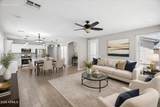 18859 Pelican Drive - Photo 8