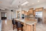 11374 Dale Lane - Photo 6