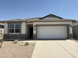 38215 Giallo Lane - Photo 1