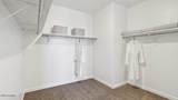 38215 Giallo Lane - Photo 10