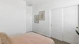 38215 Giallo Lane - Photo 11
