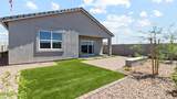 38215 Giallo Lane - Photo 19