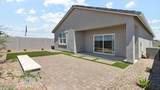 38215 Giallo Lane - Photo 20