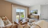 38215 Giallo Lane - Photo 8