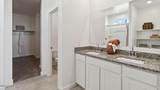 38215 Giallo Lane - Photo 9
