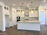 782 Longwood Drive - Photo 2