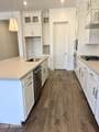 782 Longwood Drive - Photo 3