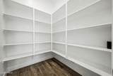 782 Longwood Drive - Photo 4