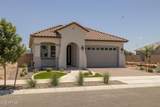 22447 Oriole Way - Photo 2