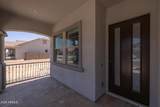 22447 Oriole Way - Photo 3