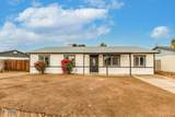 14436 34TH Place - Photo 2