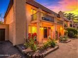 155 Canyon Diablo Road - Photo 1