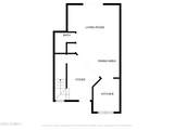 1935 Morten Avenue - Photo 30