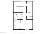 1935 Morten Avenue - Photo 31