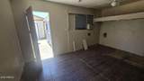 604 Emelita Avenue - Photo 10