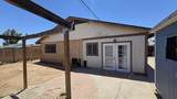 604 Emelita Avenue - Photo 11