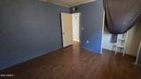 604 Emelita Avenue - Photo 12