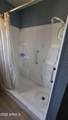 604 Emelita Avenue - Photo 14