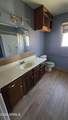 604 Emelita Avenue - Photo 15