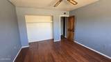 604 Emelita Avenue - Photo 16