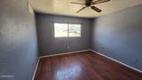 604 Emelita Avenue - Photo 17