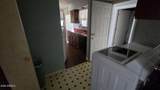 604 Emelita Avenue - Photo 18