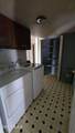 604 Emelita Avenue - Photo 19