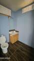 604 Emelita Avenue - Photo 21