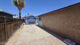 604 Emelita Avenue - Photo 3