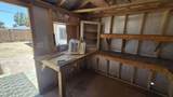 604 Emelita Avenue - Photo 5