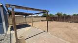 604 Emelita Avenue - Photo 6