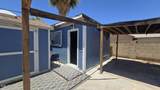 604 Emelita Avenue - Photo 7