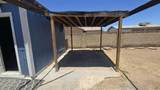 604 Emelita Avenue - Photo 8